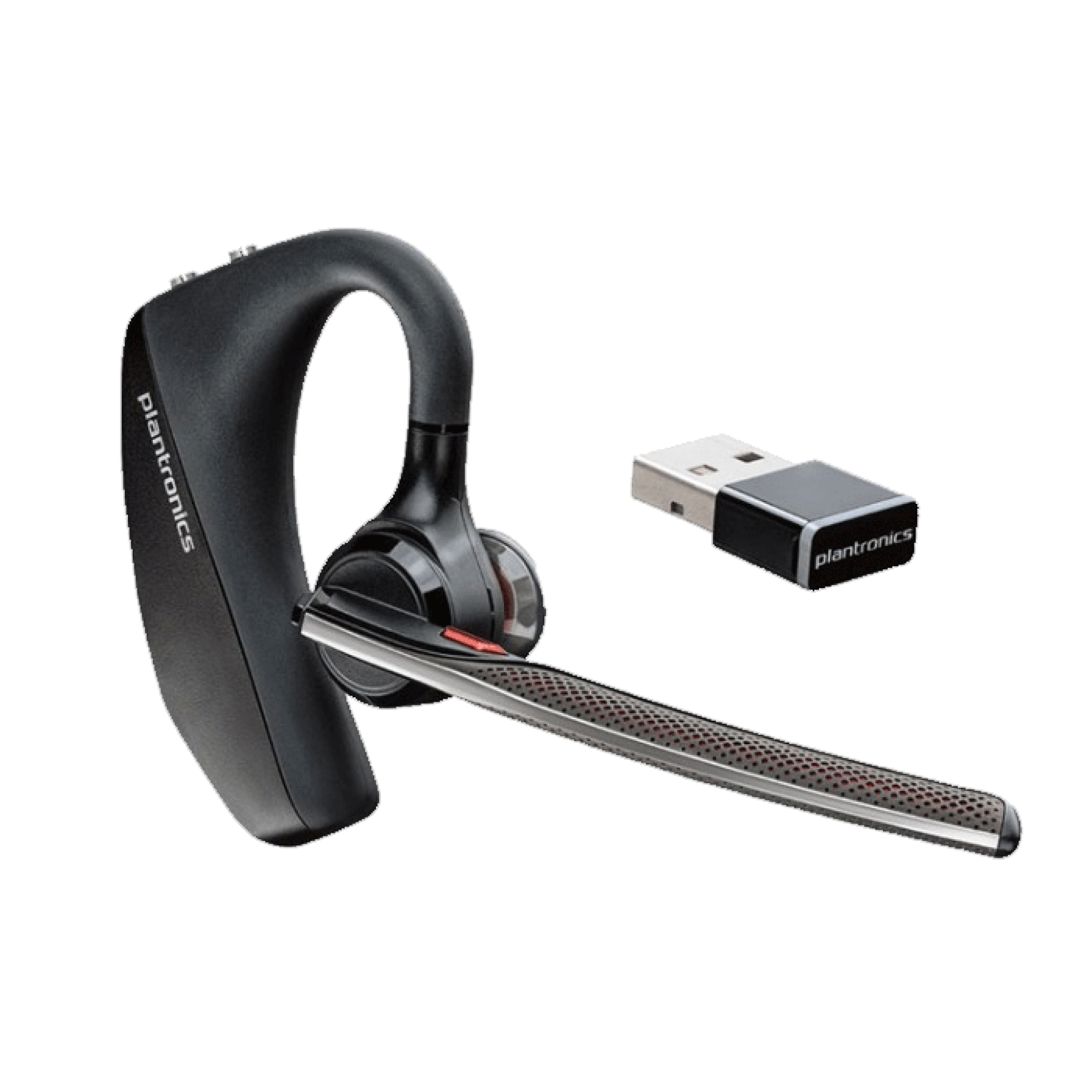 VOYAGER 5200 UC – Digiphonic's Store